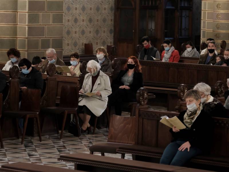 sötétzsolozsma (35).JPG